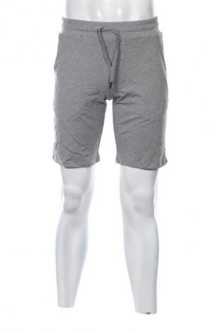 Herren Shorts Move beyound, Größe S, Farbe Grau, Preis 6,99 €
