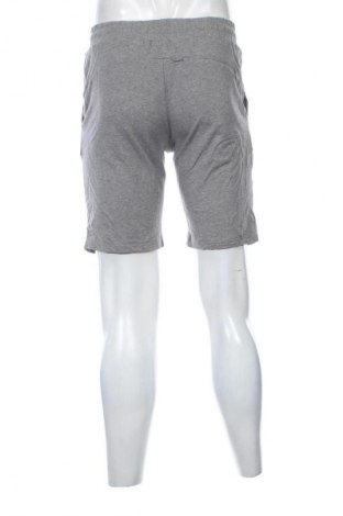 Herren Shorts Move beyound, Größe S, Farbe Grau, Preis 6,99 €
