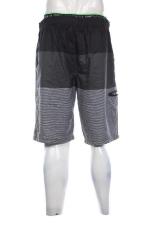 Pantaloni scurți de bărbați Much More, Mărime XXL, Culoare Multicolor, Preț 113,99 Lei
