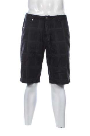 Herren Shorts Much More, Größe L, Farbe Mehrfarbig, Preis € 20,99