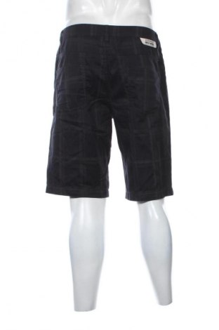 Herren Shorts Much More, Größe L, Farbe Mehrfarbig, Preis € 20,99