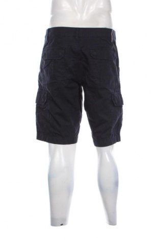 Herren Shorts Napapijri, Größe L, Farbe Blau, Preis 42,99 €