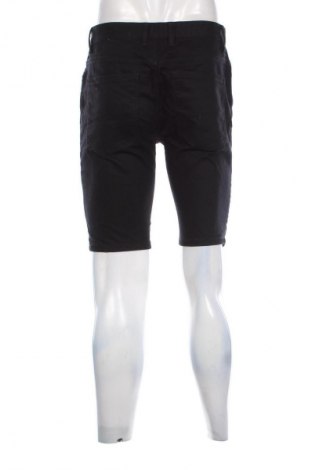 Pantaloni scurți de bărbați Next, Mărime M, Culoare Negru, Preț 115,99 Lei