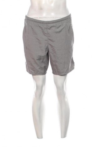 Pánske kraťasy  Nike, Veľkosť S, Farba Sivá, Cena  19,95 €