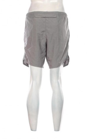 Pánske kraťasy  Nike, Veľkosť S, Farba Sivá, Cena  19,95 €