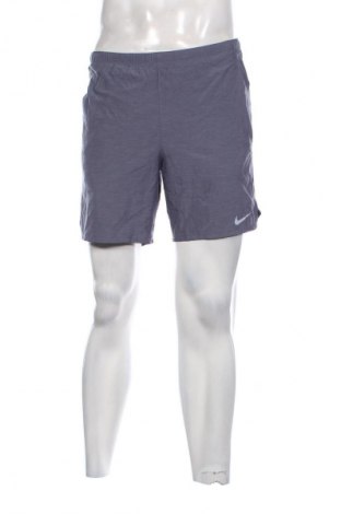 Pánske kraťasy  Nike, Veľkosť S, Farba Modrá, Cena  19,95 €