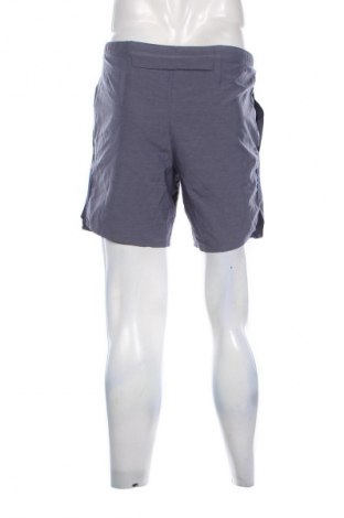 Pánske kraťasy  Nike, Veľkosť S, Farba Modrá, Cena  19,95 €