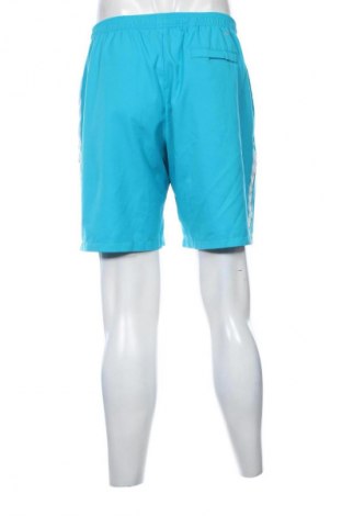 Pánske kraťasy  Nike, Veľkosť L, Farba Modrá, Cena  19,95 €