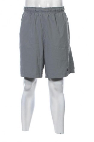 Herren Shorts Nike, Größe XXL, Farbe Grau, Preis € 23,99