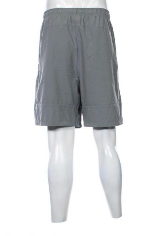Herren Shorts Nike, Größe XXL, Farbe Grau, Preis € 23,99