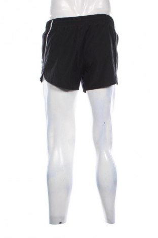 Męskie szorty Nike, Rozmiar M, Kolor Czarny, Cena 111,99 zł
