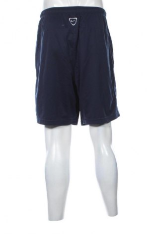 Pánske kraťasy  Nike, Veľkosť XXL, Farba Modrá, Cena  23,95 €