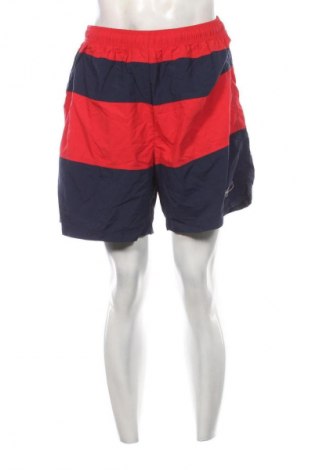 Herren Shorts Nike, Größe XL, Farbe Mehrfarbig, Preis 20,99 €