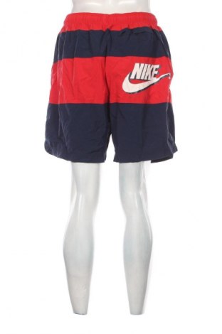 Herren Shorts Nike, Größe XL, Farbe Mehrfarbig, Preis 20,99 €