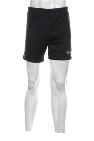 Férfi rövidnadrág Nike, Méret M, Szín Fekete, Ár 7 929 Ft