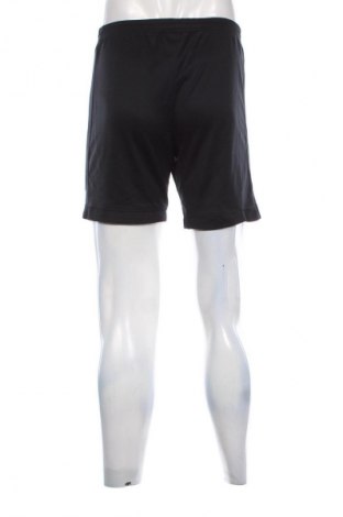 Férfi rövidnadrág Nike, Méret M, Szín Fekete, Ár 7 929 Ft