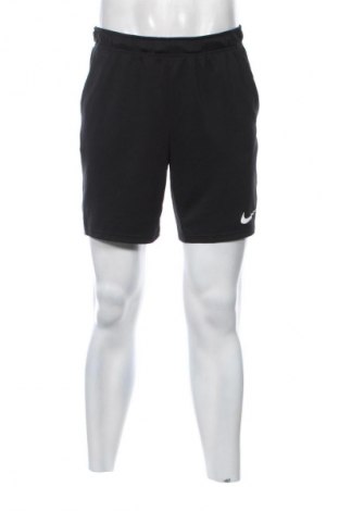 Pánske kraťasy  Nike, Veľkosť L, Farba Čierna, Cena  19,95 €