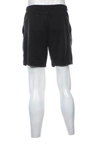 Pánske kraťasy  Nike, Veľkosť L, Farba Čierna, Cena  19,95 €
