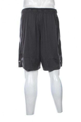 Pánské kraťasy Nike, Velikost XL, Barva Šedá, Cena  549,00 Kč