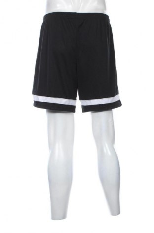 Pantaloni scurți de bărbați Nike, Mărime L, Culoare Negru, Preț 94,99 Lei