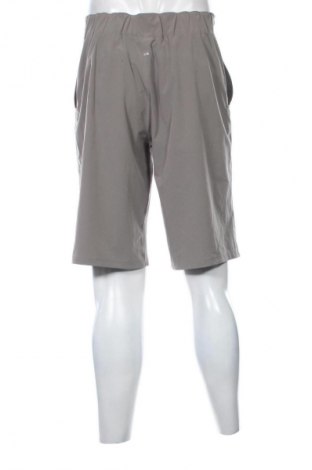 Męskie szorty Nike, Rozmiar M, Kolor Szary, Cena 111,99 zł