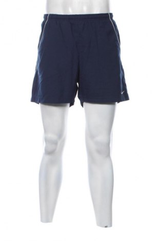 Herren Shorts Nike, Größe L, Farbe Blau, Preis 20,99 €