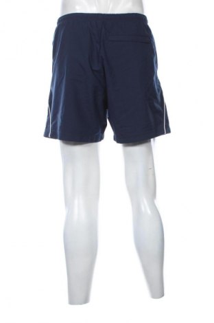 Herren Shorts Nike, Größe L, Farbe Blau, Preis 20,99 €