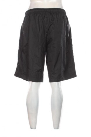 Męskie szorty Nike, Rozmiar XL, Kolor Czarny, Cena 111,99 zł