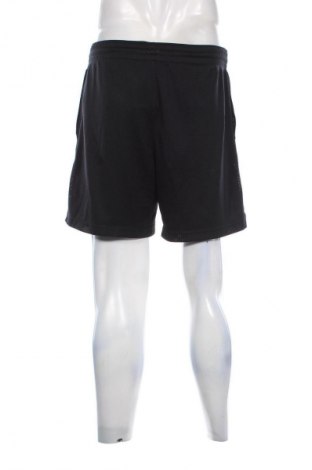 Pantaloni scurți de bărbați Nike, Mărime S, Culoare Negru, Preț 94,99 Lei