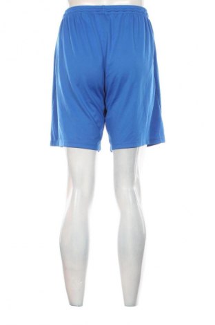 Férfi rövidnadrág Nike, Méret L, Szín Kék, Ár 7 929 Ft