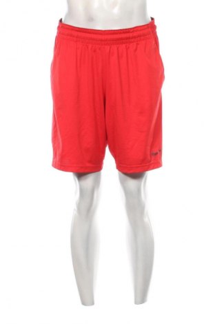 Męskie szorty Nike, Rozmiar L, Kolor Czerwony, Cena 111,99 zł