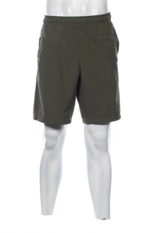 Pánske kraťasy  Nike, Veľkosť M, Farba Viacfarebná, Cena  19,95 €