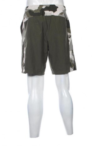 Pánske kraťasy  Nike, Veľkosť M, Farba Viacfarebná, Cena  19,95 €