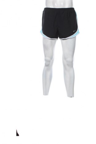 Pantaloni scurți de bărbați Nike, Mărime M, Culoare Multicolor, Preț 115,99 Lei