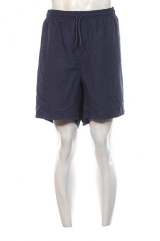 Herren Shorts Nkd, Größe 4XL, Farbe Blau, Preis € 18,99