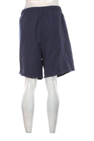Herren Shorts Nkd, Größe 4XL, Farbe Blau, Preis € 18,99