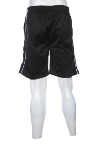 Pantaloni scurți de bărbați Nordcap, Mărime XL, Culoare Negru, Preț 65,99 Lei