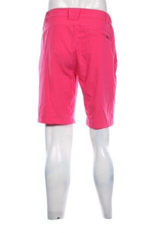 Pantaloni scurți de bărbați Nordcap, Mărime S, Culoare Roz, Preț 65,99 Lei
