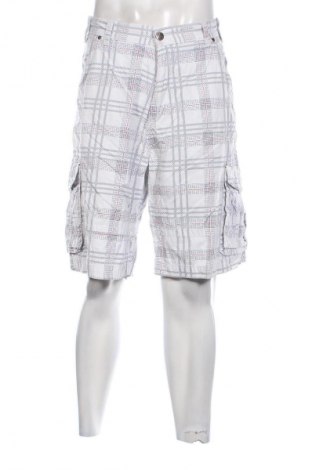 Herren Shorts Okay, Größe L, Farbe Mehrfarbig, Preis € 20,99