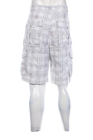 Herren Shorts Okay, Größe L, Farbe Mehrfarbig, Preis € 20,99