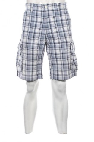 Pánske kraťasy  Old Navy, Veľkosť L, Farba Viacfarebná, Cena  19,95 €