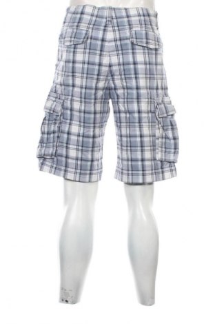 Pánske kraťasy  Old Navy, Veľkosť L, Farba Viacfarebná, Cena  19,95 €