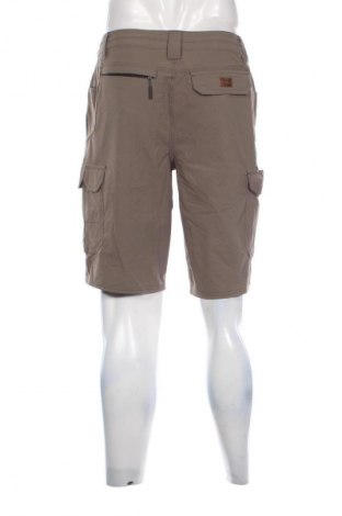Herren Shorts O'neill, Größe M, Farbe Braun, Preis 23,99 €