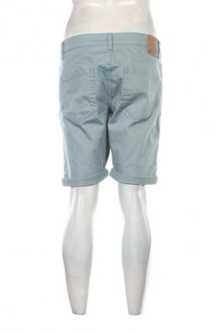 Herren Shorts Only & Sons, Größe L, Farbe Blau, Preis 20,99 €