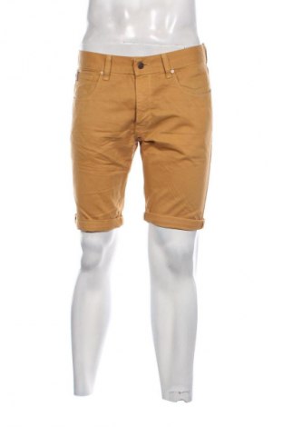Pánské kraťasy Original Penguin, Velikost L, Barva Žlutá, Cena  889,00 Kč