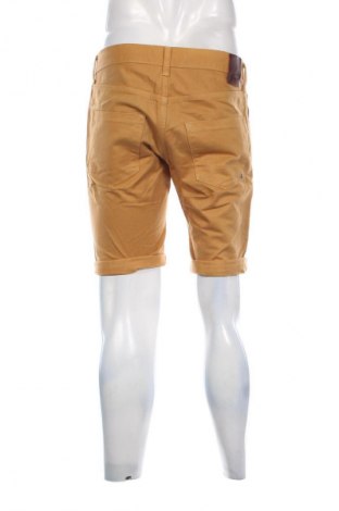 Pánské kraťasy Original Penguin, Velikost L, Barva Žlutá, Cena  889,00 Kč