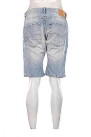 Herren Shorts Originals By Jack & Jones, Größe L, Farbe Blau, Preis 14,99 €