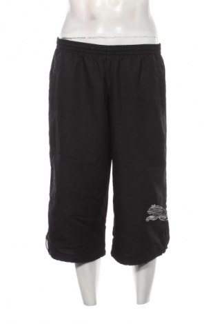 Pánske kraťasy  PUMA, Veľkosť M, Farba Čierna, Cena  19,95 €