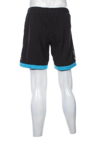 Herren Shorts PUMA, Größe M, Farbe Schwarz, Preis 23,99 €