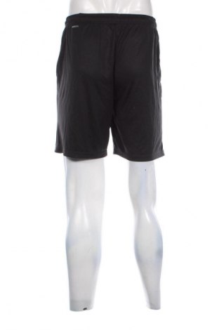 Pantaloni scurți de bărbați PUMA, Mărime M, Culoare Negru, Preț 110,99 Lei